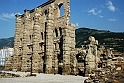 Aosta - Teatro Romano_56